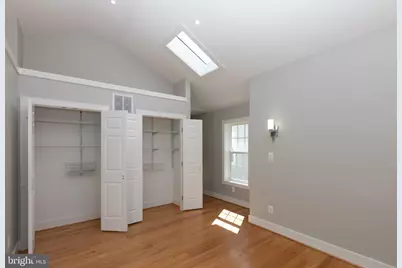 3724 24th Street NE, Washington, DC 20018 - Photo 29