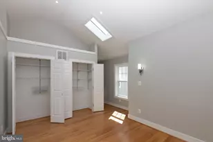 3724 24th St NE, Washington, DC 20018 - Photo 29