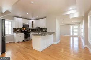 3724 24th St NE, Washington, DC 20018 - Photo 15