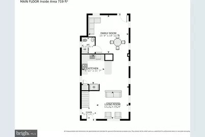 3724 24th Street NE, Washington, DC 20018 - Photo 55