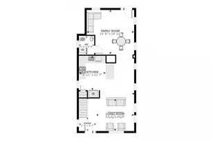 3724 24th St NE, Washington, DC 20018 - Photo 55