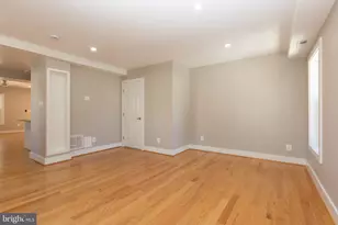 3724 24th St NE, Washington, DC 20018 - Photo 23
