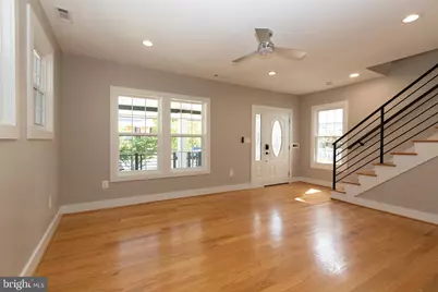 3724 24th Street NE, Washington, DC 20018 - Photo 11