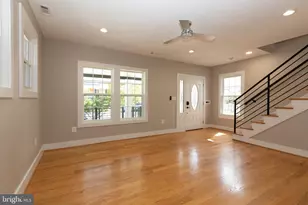 3724 24th St NE, Washington, DC 20018 - Photo 11