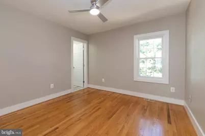 3724 24th Street NE, Washington, DC 20018 - Photo 41