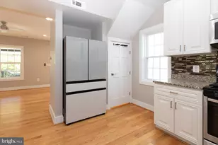 3724 24th St NE, Washington, DC 20018 - Photo 19