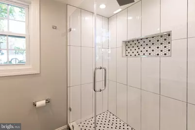 3724 24th Street NE, Washington, DC 20018 - Photo 51