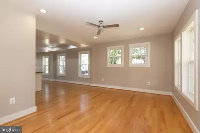 3724 24th Street NE, Washington, DC 20018 - Photo 13