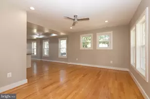 3724 24th St NE, Washington, DC 20018 - Photo 13