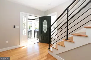 3724 24th St NE, Washington, DC 20018 - Photo 9