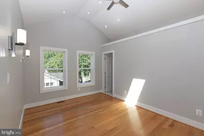 3724 24th Street NE, Washington, DC 20018 - Photo 27