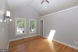 3724 24th St NE, Washington, DC 20018 - Photo 27