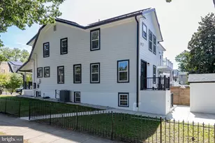 3724 24th St NE, Washington, DC 20018 - Photo 5
