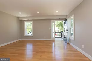 3724 24th St NE, Washington, DC 20018 - Photo 21