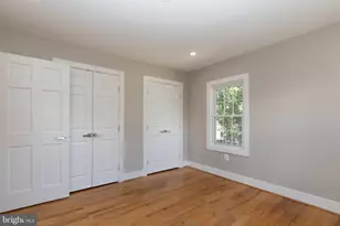 3724 24th St NE, Washington, DC 20018 - Photo 33