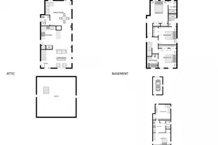 3724 24th St NE, Washington, DC 20018 - Photo 59