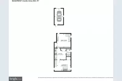 3724 24th Street NE, Washington, DC 20018 - Photo 57
