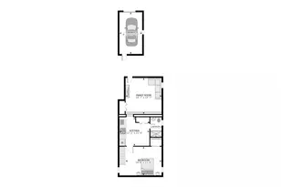 3724 24th St NE, Washington, DC 20018 - Photo 57