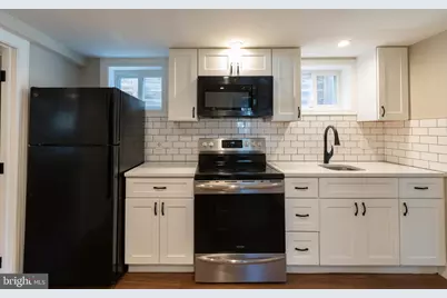 3724 24th Street NE, Washington, DC 20018 - Photo 47