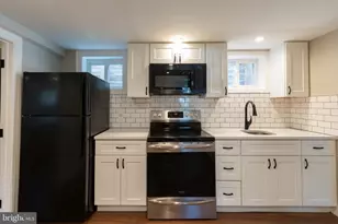 3724 24th St NE, Washington, DC 20018 - Photo 47