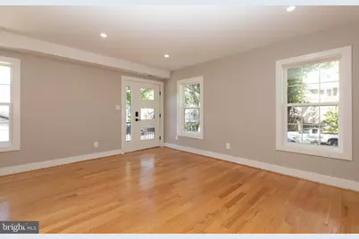 3724 24th Street NE, Washington, DC 20018 - Photo 25