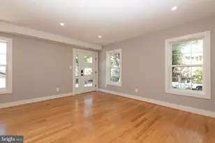 3724 24th St NE, Washington, DC 20018 - Photo 25