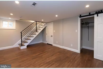 3724 24th Street NE, Washington, DC 20018 - Photo 43