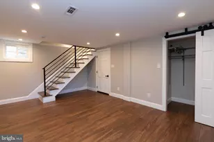 3724 24th St NE, Washington, DC 20018 - Photo 43