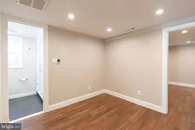 3724 24th Street NE, Washington, DC 20018 - Photo 49