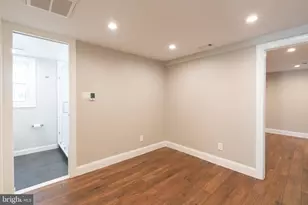 3724 24th St NE, Washington, DC 20018 - Photo 49
