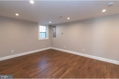 3724 24th Street NE, Washington, DC 20018 - Photo 45