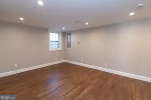 3724 24th St NE, Washington, DC 20018 - Photo 45