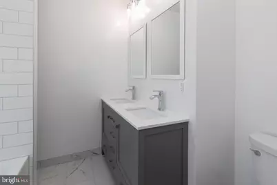 3724 24th Street NE, Washington, DC 20018 - Photo 37
