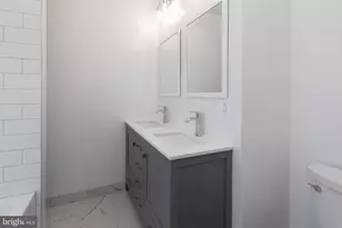 3724 24th St NE, Washington, DC 20018 - Photo 37