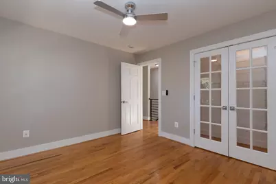 3724 24th Street NE, Washington, DC 20018 - Photo 39