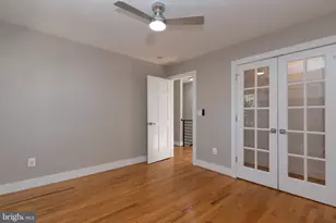 3724 24th St NE, Washington, DC 20018 - Photo 39