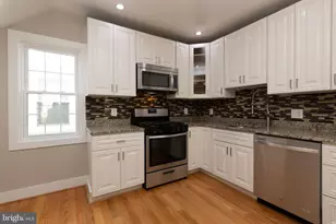 3724 24th St NE, Washington, DC 20018 - Photo 17