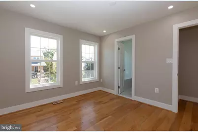 3724 24th Street NE, Washington, DC 20018 - Photo 35