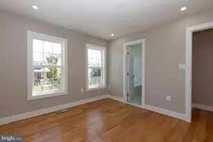 3724 24th St NE, Washington, DC 20018 - Photo 35