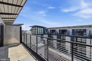 2125 14th St NW, Washington, DC 20009 - Photo 21