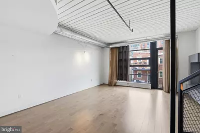 2125 14th Street NW #311W, Washington, DC 20009 - Photo 5