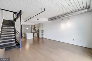 2125 14th St NW, Washington, DC 20009 - Photo 7
