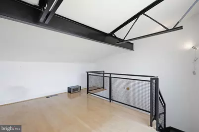 2125 14th Street NW #311W, Washington, DC 20009 - Photo 19