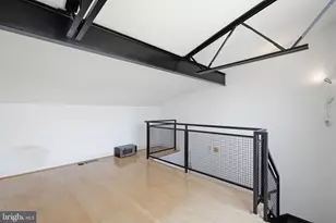 2125 14th St NW, Washington, DC 20009 - Photo 19