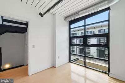 2125 14th Street NW #311W, Washington, DC 20009 - Photo 11