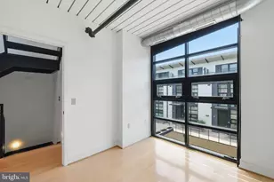2125 14th St NW, Washington, DC 20009 - Photo 11