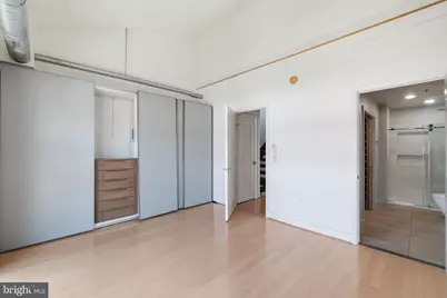 2125 14th Street NW #311W, Washington, DC 20009 - Photo 15