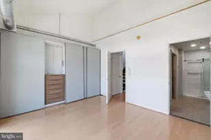 2125 14th St NW, Washington, DC 20009 - Photo 15