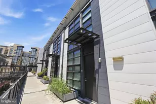 2125 14th St NW, Washington, DC 20009 - Photo 23
