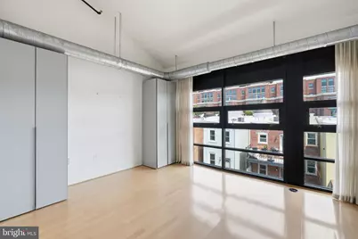 2125 14th Street NW #311W, Washington, DC 20009 - Photo 13